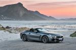 BMW Z4 M40i 2019 года (ZA)
